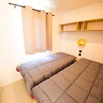 Camping 3 étoiles - Ccaiiah